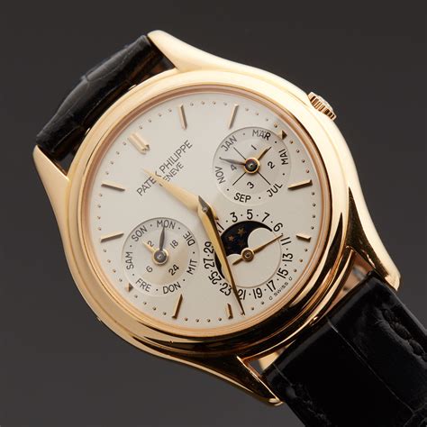 patek philippe for sale cheap|patek philippe used for sale.